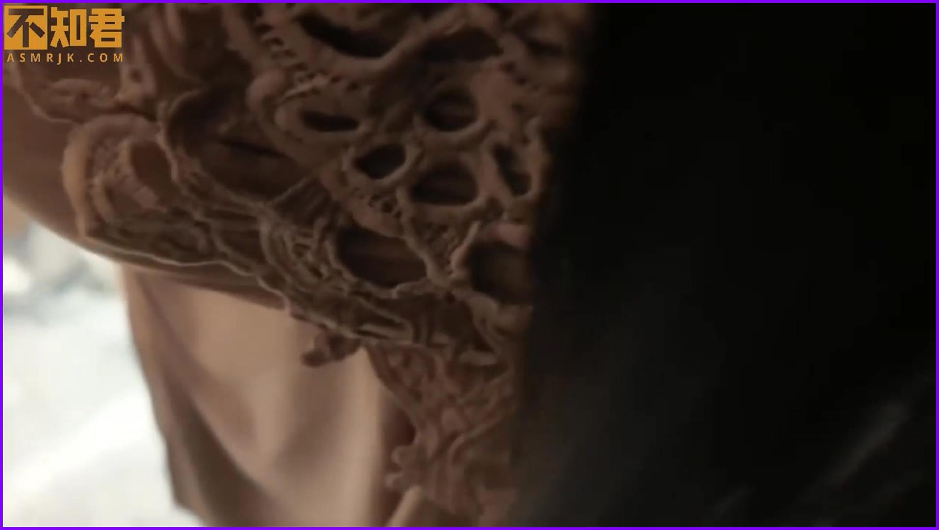 [小一熟了]与小姨同住